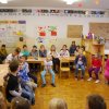 gradimo prijateljstvo 041
